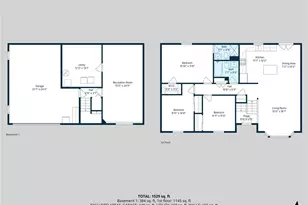 1827 Hilltop Village Ln, Imperial, MO 63052 - Photo 35