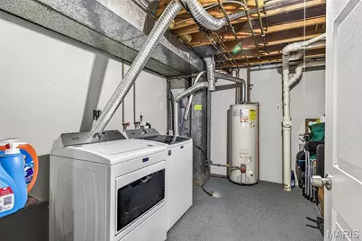 1827 Hilltop Village Lane, Imperial, MO 63052 - Photo 27