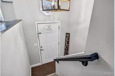 1827 Hilltop Village Lane, Imperial, MO 63052 - Photo 5