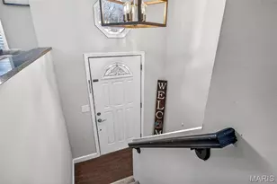 1827 Hilltop Village Ln, Imperial, MO 63052 - Photo 5