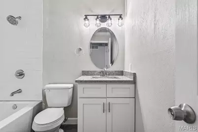 1827 Hilltop Village Lane, Imperial, MO 63052 - Photo 17