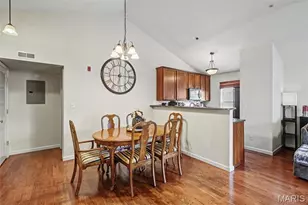 5303 Spring Creek Ln, O'Fallon, MO 63368 - Photo 3