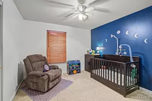 5303 Spring Creek Ln, O'Fallon, MO 63368 - Photo 13