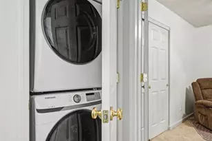 5303 Spring Creek Ln, O'Fallon, MO 63368 - Photo 15