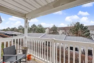 5303 Spring Creek Ln, O'Fallon, MO 63368 - Photo 17