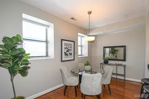 615 Clara Ave, Saint Louis, MO 63112 - Photo 19