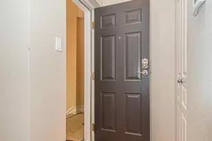 615 Clara Ave, Saint Louis, MO 63112 - Photo 5