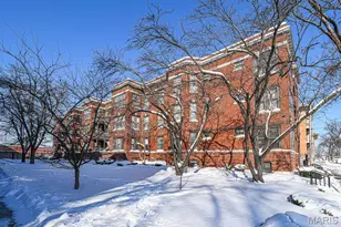 615 Clara Ave, Saint Louis, MO 63112 - Photo 41