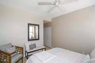 615 Clara Ave, Saint Louis, MO 63112 - Photo 23