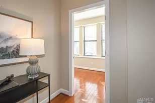 615 Clara Ave, Saint Louis, MO 63112 - Photo 29