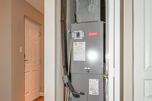 615 Clara Ave, Saint Louis, MO 63112 - Photo 35