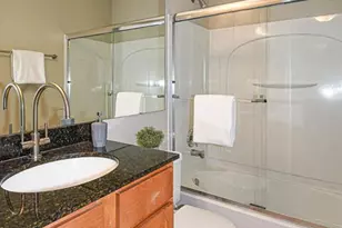 615 Clara Ave, Saint Louis, MO 63112 - Photo 33