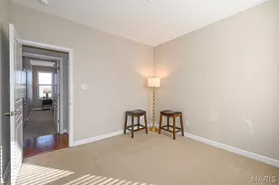615 Clara Ave, Saint Louis, MO 63112 - Photo 25