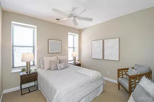 615 Clara Ave, Saint Louis, MO 63112 - Photo 21