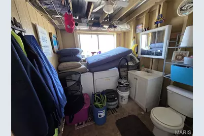 77 Betlo Park Lane, Sunrise Beach, MO 65079 - Photo 17