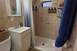 77 Betlo Park Ln, Sunrise Beach, MO 65079 - Photo 5