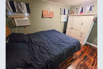 77 Betlo Park Lane, Sunrise Beach, MO 65079 - Photo 11