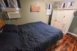 77 Betlo Park Ln, Sunrise Beach, MO 65079 - Photo 11