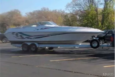 77 Betlo Park Lane, Sunrise Beach, MO 65079 - Photo 15