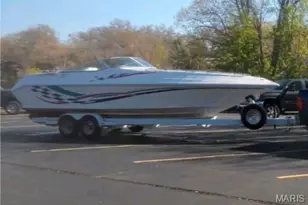 77 Betlo Park Ln, Sunrise Beach, MO 65079 - Photo 15