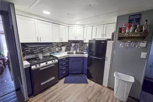 77 Betlo Park Ln, Sunrise Beach, MO 65079 - Photo 7