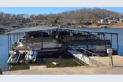 77 Betlo Park Lane, Sunrise Beach, MO 65079 - Photo 13