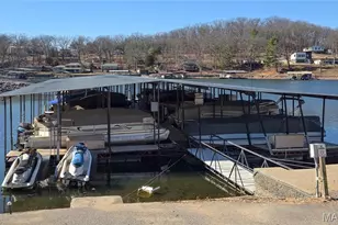 77 Betlo Park Ln, Sunrise Beach, MO 65079 - Photo 13