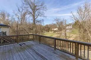 956 Mill Creek Dr, Imperial, MO 63052 - Photo 13