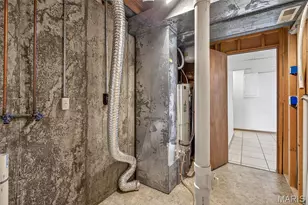 956 Mill Creek Dr, Imperial, MO 63052 - Photo 31