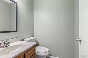 956 Mill Creek Dr, Imperial, MO 63052 - Photo 15