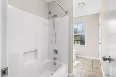 956 Mill Creek Drive, Imperial, MO 63052 - Photo 19