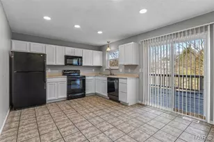 956 Mill Creek Dr, Imperial, MO 63052 - Photo 9