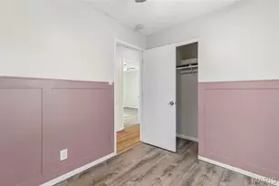 956 Mill Creek Dr, Imperial, MO 63052 - Photo 17