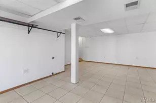 956 Mill Creek Dr, Imperial, MO 63052 - Photo 27