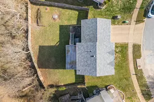 956 Mill Creek Dr, Imperial, MO 63052 - Photo 33