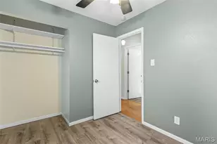 956 Mill Creek Dr, Imperial, MO 63052 - Photo 19