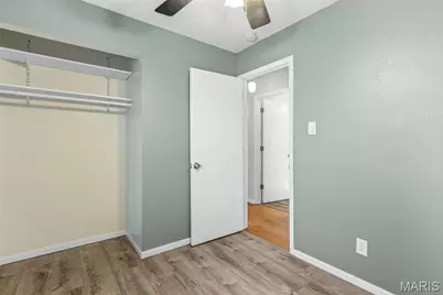 956 Mill Creek Drive, Imperial, MO 63052 - Photo 17