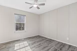 956 Mill Creek Dr, Imperial, MO 63052 - Photo 25