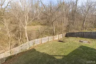 956 Mill Creek Dr, Imperial, MO 63052 - Photo 29