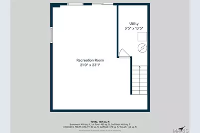 956 Mill Creek Drive, Imperial, MO 63052 - Photo 31