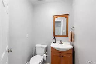 2965 Landau Ct, Saint Charles, MO 63301 - Photo 15