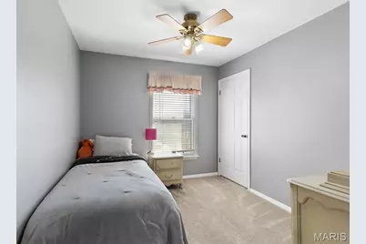 2965 Landau Court, Saint Charles, MO 63301 - Photo 21