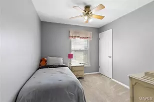 2965 Landau Ct, Saint Charles, MO 63301 - Photo 21