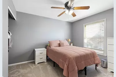 2965 Landau Court, Saint Charles, MO 63301 - Photo 23