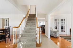 2965 Landau Ct, Saint Charles, MO 63301 - Photo 7