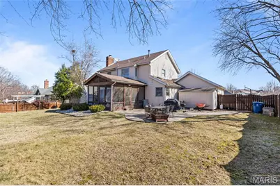 2965 Landau Court, Saint Charles, MO 63301 - Photo 5