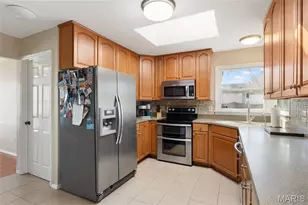 2965 Landau Ct, Saint Charles, MO 63301 - Photo 13