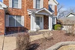 2965 Landau Ct, Saint Charles, MO 63301 - Photo 3