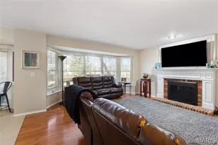 2965 Landau Ct, Saint Charles, MO 63301 - Photo 11