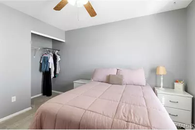 2965 Landau Court, Saint Charles, MO 63301 - Photo 25